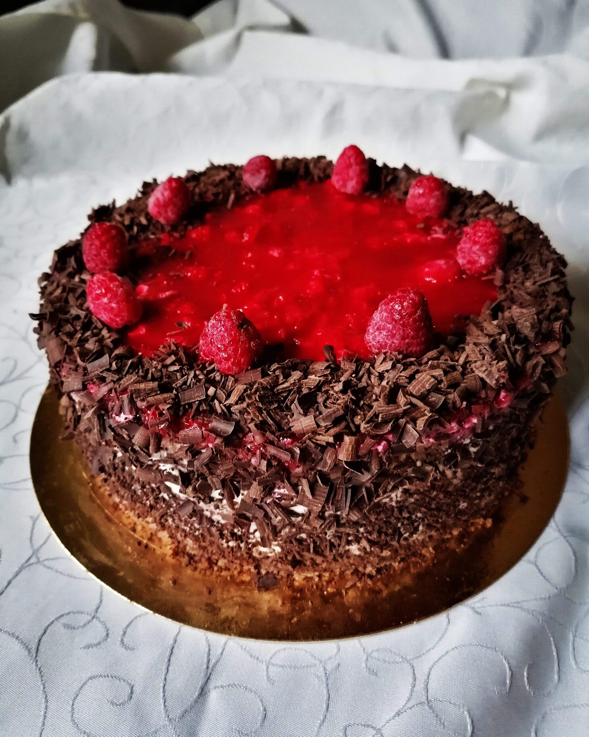 IMG_20200210_012630_083