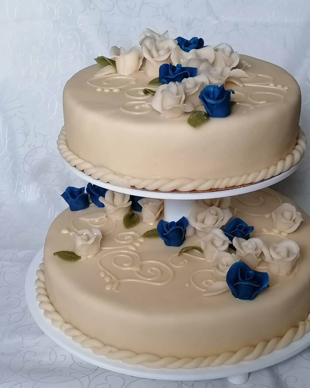 IMG_20200409_211749_419