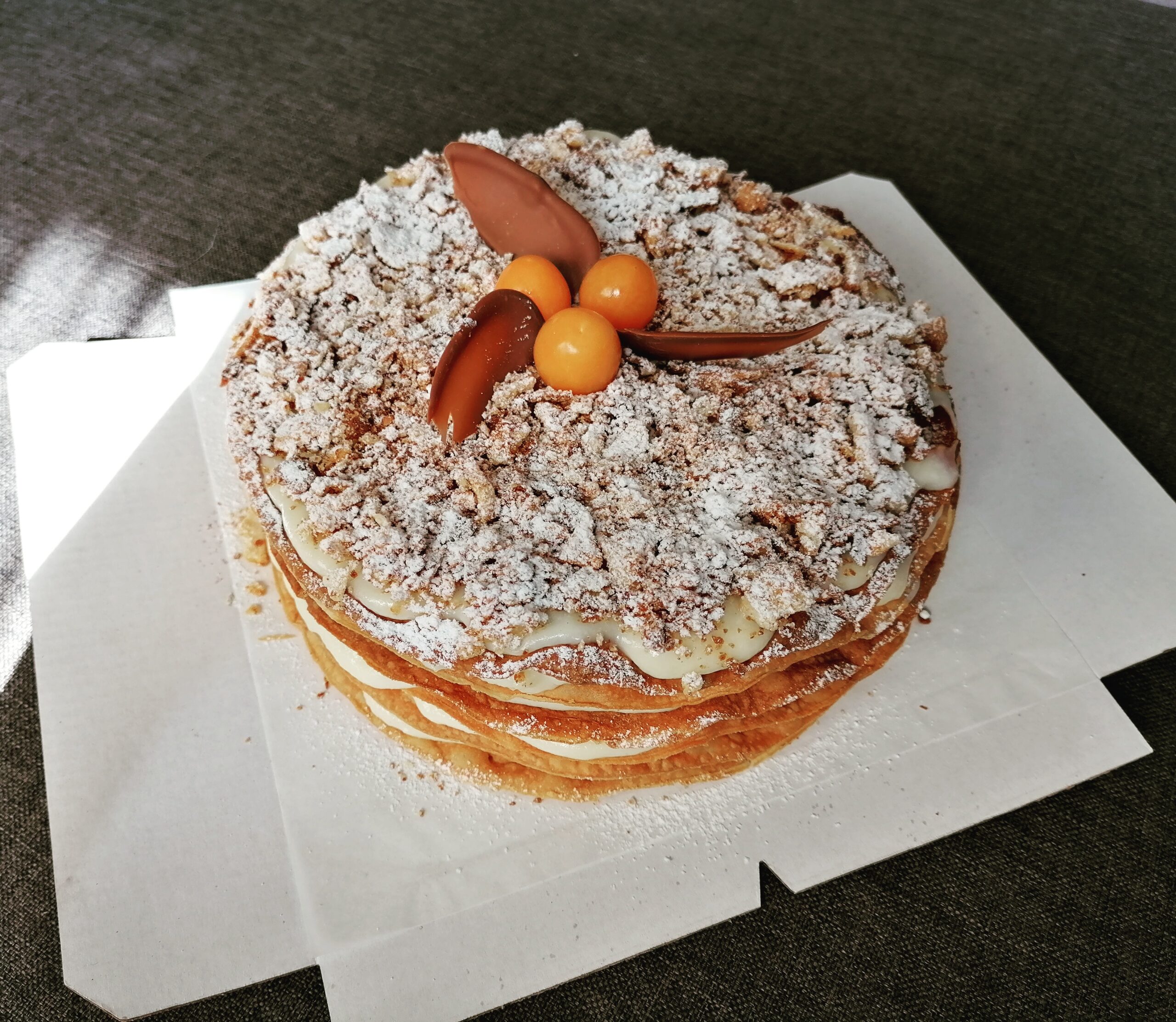 IMG_20200425_182417_082