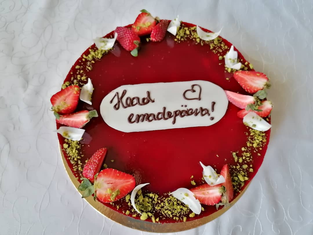 IMG_20200510_160910_949