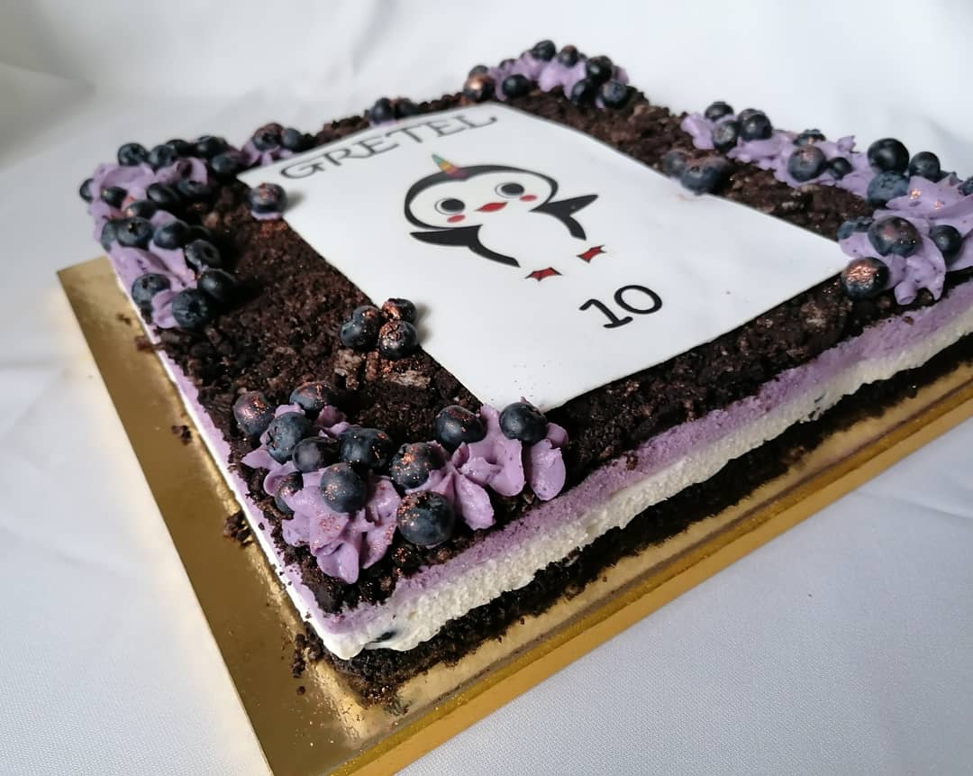 IMG_20201021_134749_508