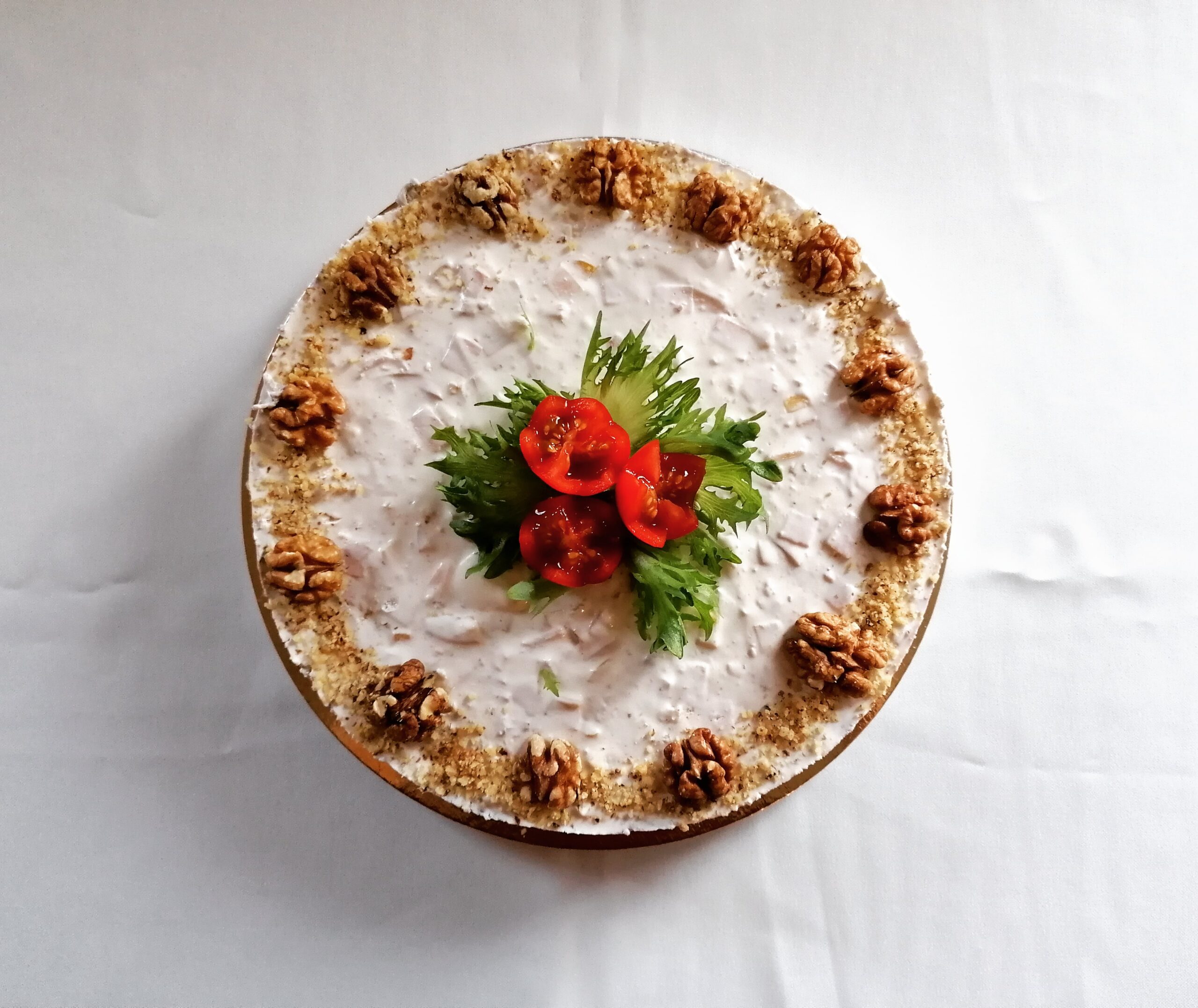 IMG_20201228_191744_983