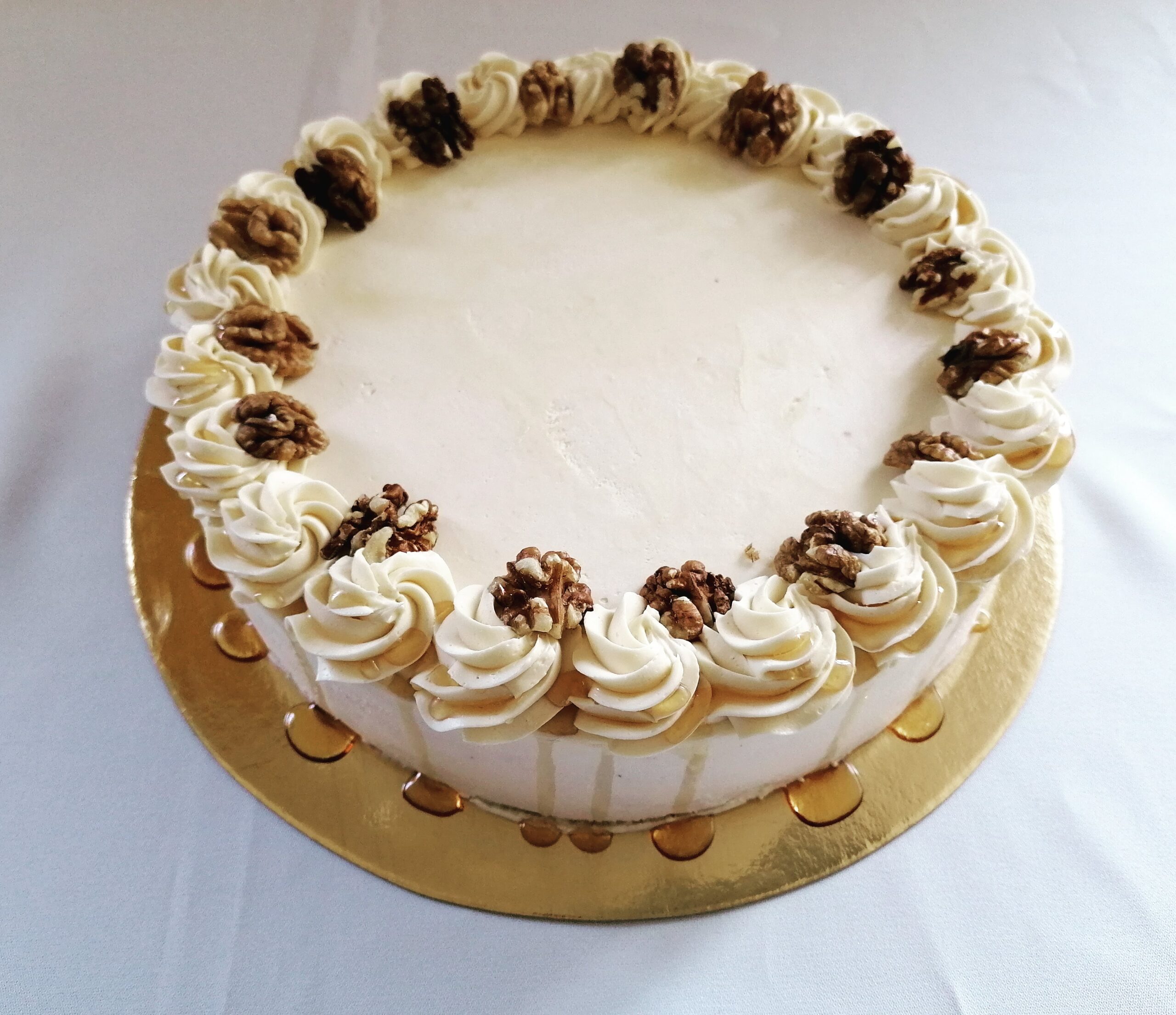 IMG_20210421_153455_827