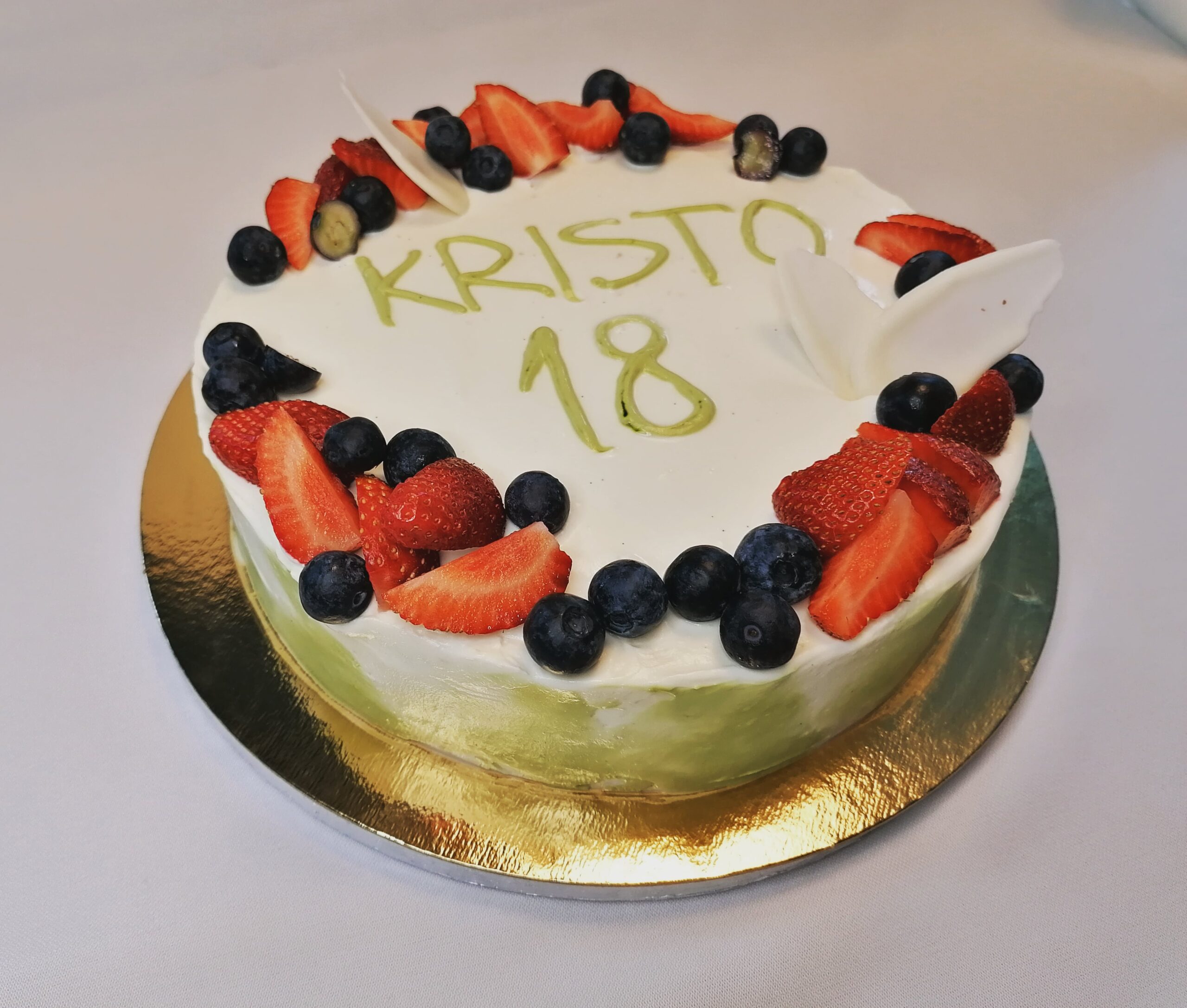 IMG_20210528_142300_120