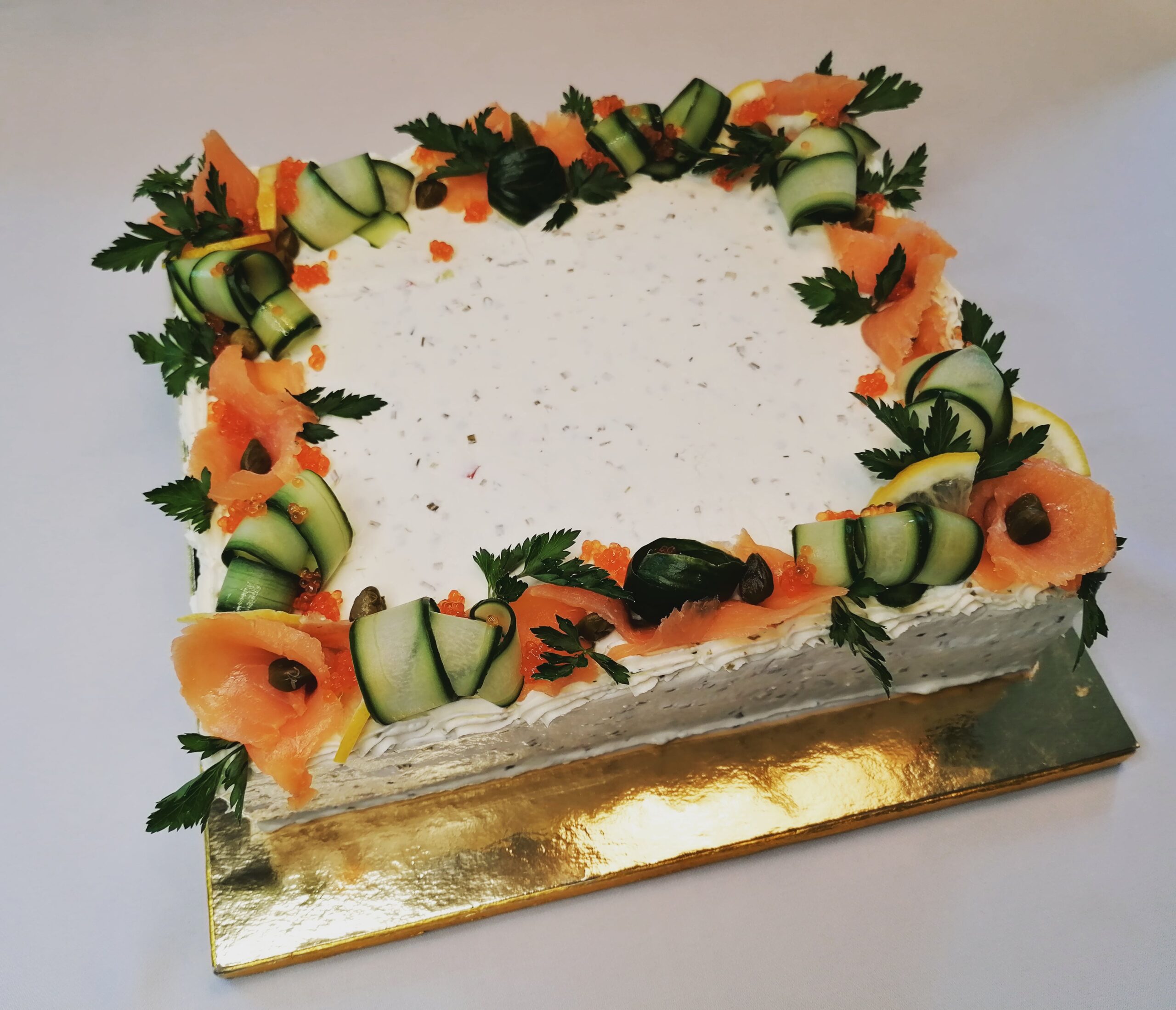 IMG_20210606_164843_407