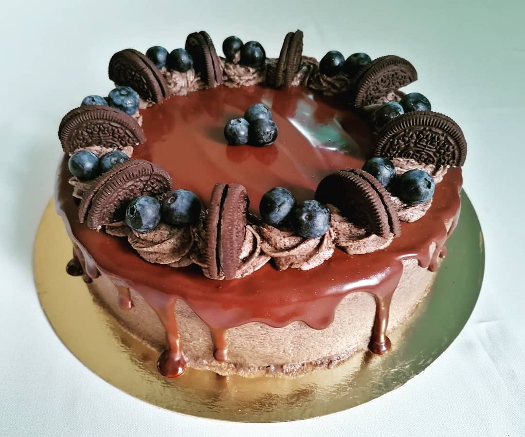 IMG_20210618_081125_664