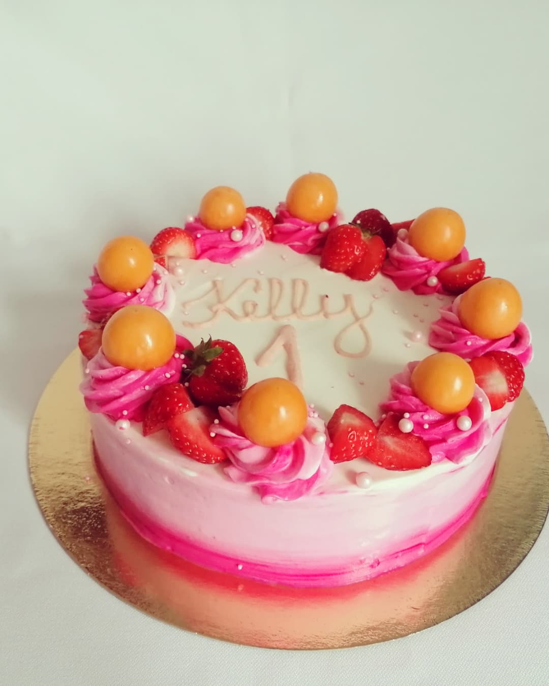 IMG_20211101_170449_050