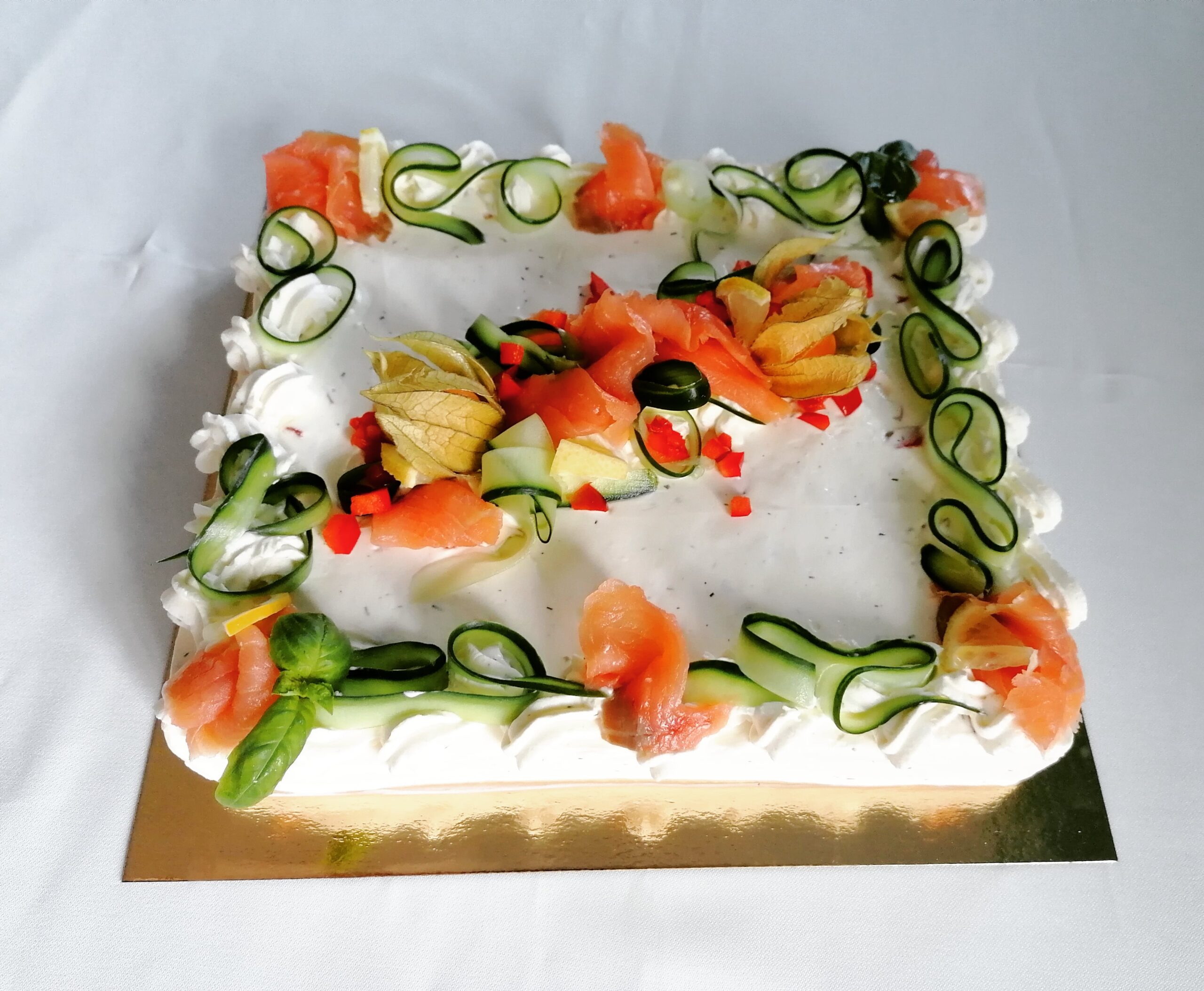 IMG_20211104_095719_470