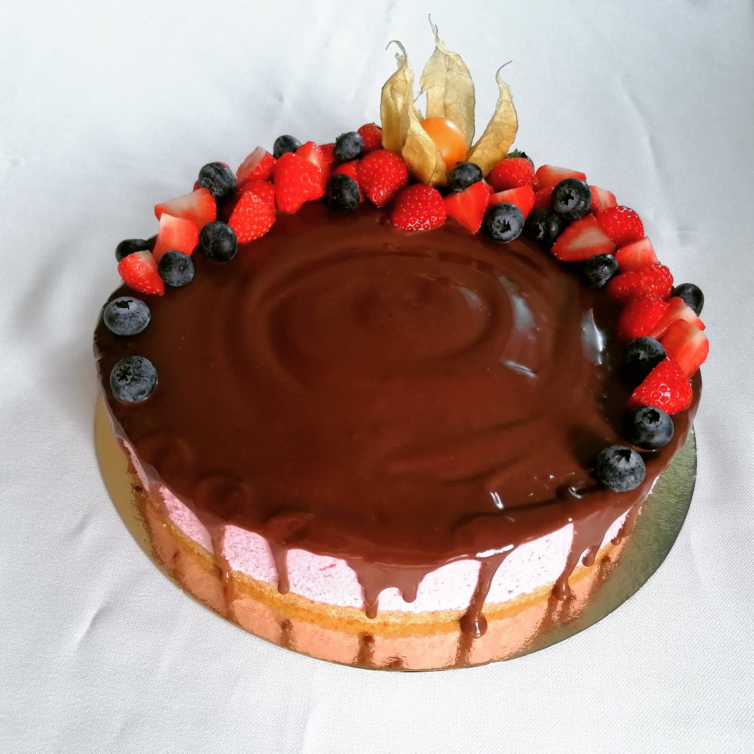 IMG_20211125_170307_966