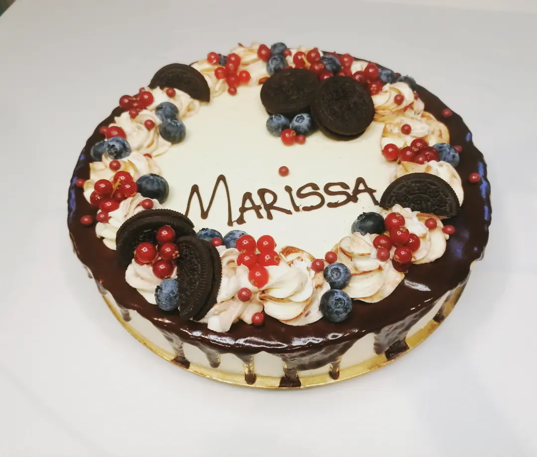 IMG_20221031_083547_662