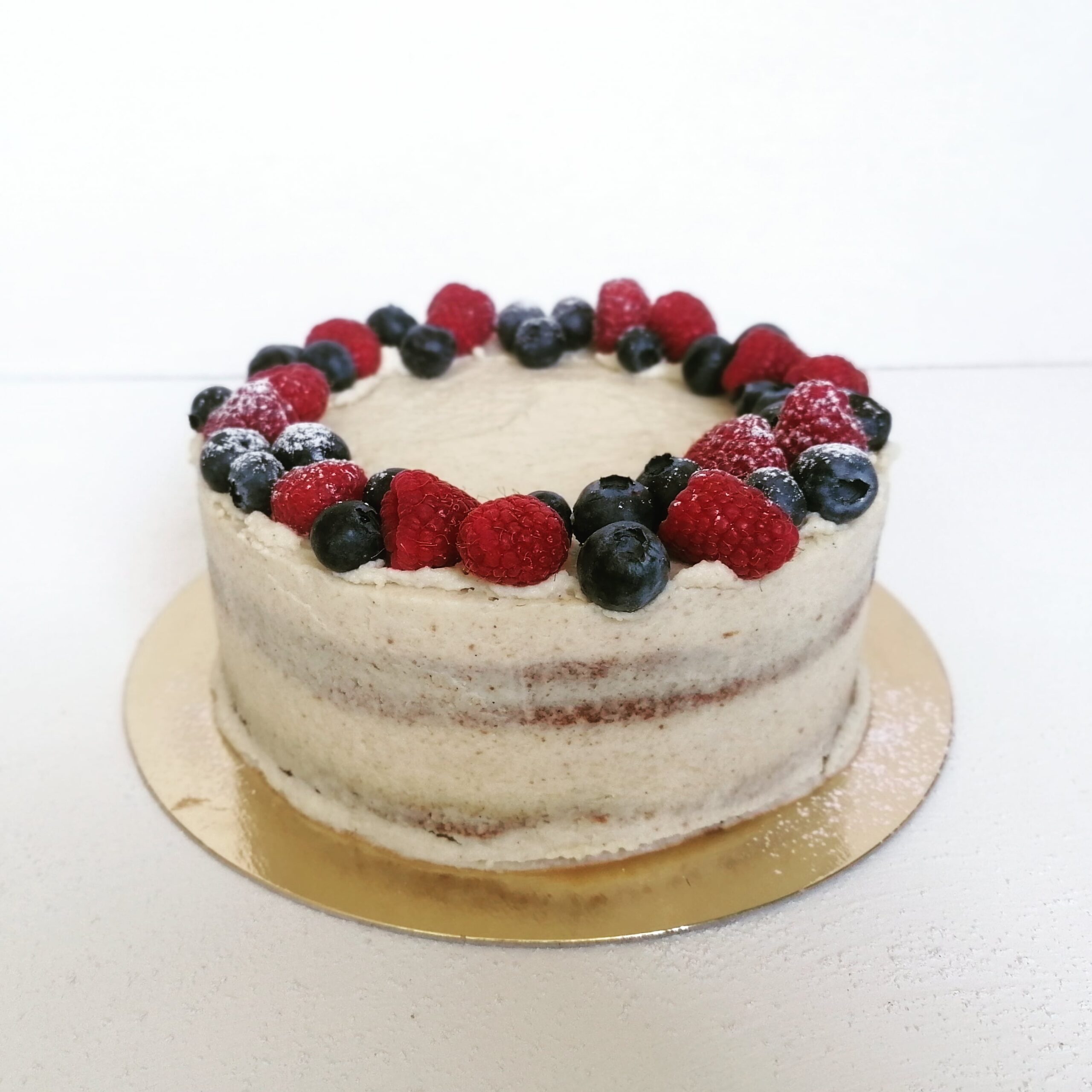 IMG_20230522_214911_649