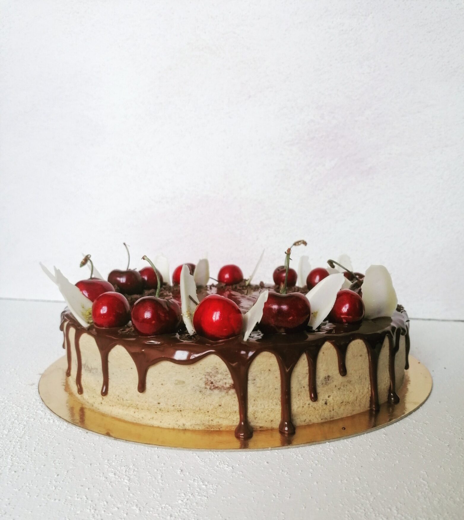 IMG_20230603_121107_990