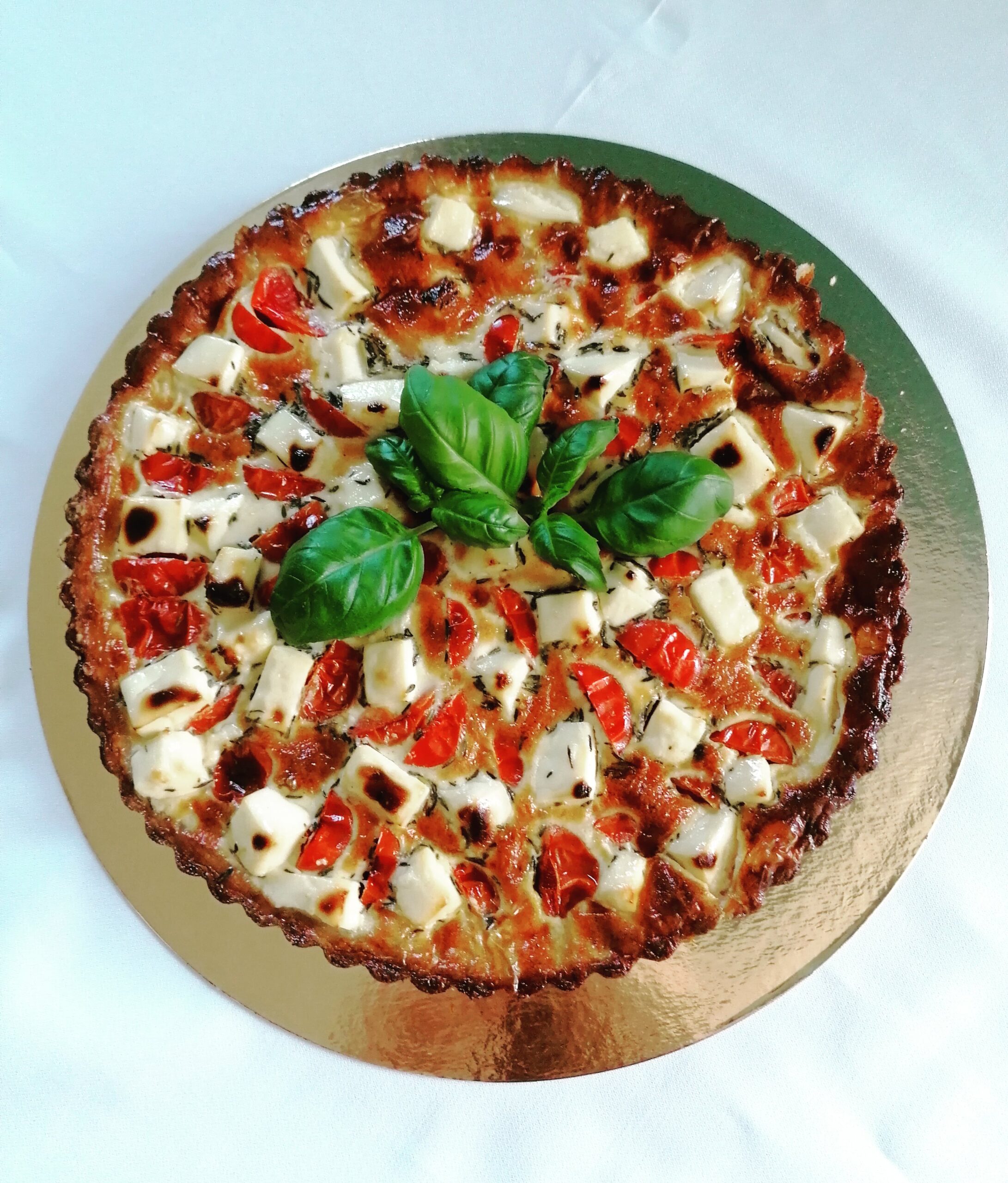 IMG_20211219_125639_585